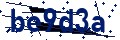 Beveiligingscode