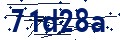 Beveiligingscode