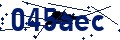 Beveiligingscode