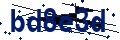 Beveiligingscode