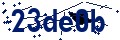 Beveiligingscode