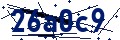 Beveiligingscode