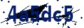 Beveiligingscode