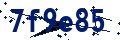Beveiligingscode