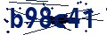 Beveiligingscode