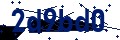 Beveiligingscode