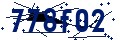 Beveiligingscode