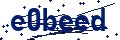 Beveiligingscode