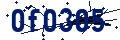 Beveiligingscode
