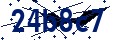 Beveiligingscode