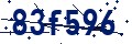 Beveiligingscode
