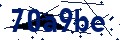 Beveiligingscode