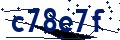 Beveiligingscode