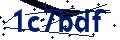 Beveiligingscode