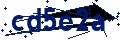 Beveiligingscode