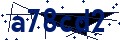 Beveiligingscode