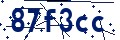 Beveiligingscode