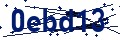 Beveiligingscode