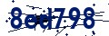 Beveiligingscode