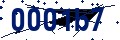 Beveiligingscode