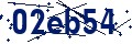 Beveiligingscode