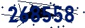Beveiligingscode