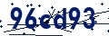 Beveiligingscode