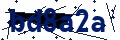 Beveiligingscode