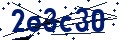 Beveiligingscode