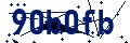 Beveiligingscode