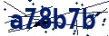 Beveiligingscode