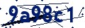 Beveiligingscode
