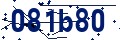 Beveiligingscode