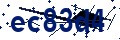Beveiligingscode