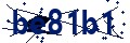 Beveiligingscode