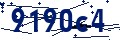 Beveiligingscode