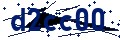 Beveiligingscode