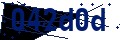 Beveiligingscode