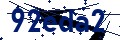 Beveiligingscode