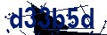Beveiligingscode