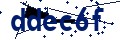 Beveiligingscode
