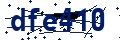 Beveiligingscode