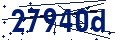 Beveiligingscode