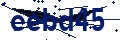 Beveiligingscode