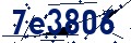 Beveiligingscode