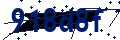 Beveiligingscode