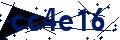 Beveiligingscode