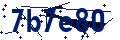 Beveiligingscode