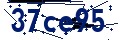 Beveiligingscode