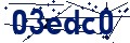Beveiligingscode